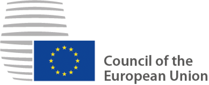 Commission, Conseil Européen, Comité des Régions et le Comité Economique et Social Européen.
